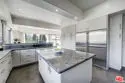 339 N Palm Drive #201 thumbnail 15