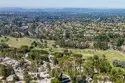 28149 Manchuca thumbnail 47