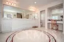 45316 Saint Tisbury thumbnail 20
