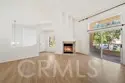 27945 Via Ambrosa thumbnail 4