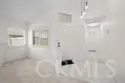 23955 Via Astuto thumbnail 6