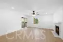 16512 Blackbeard Lane #204 thumbnail 11