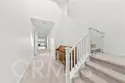 34306 Kensington Street thumbnail 5