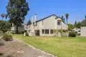 1311 Hawk Lane thumbnail 6