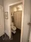 27511 Trefoil Street thumbnail 14