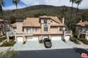 12630 Springbrook Drive #E thumbnail 28