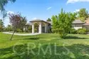 38580 Celine Cove thumbnail 1