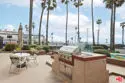 1200 Pacific Coast Highway #305 thumbnail 30