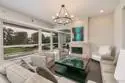 2509 Caminito Muirfield thumbnail 45