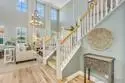23997 Pepperleaf Street thumbnail 18