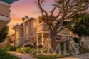 12660 Briarglen #H thumbnail 2