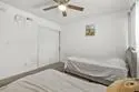 955 Amistad Place #C thumbnail 9