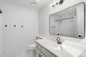 2565 Navarra Drive #B thumbnail 26