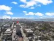 3535 1st Avenue #5A thumbnail 23