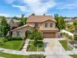 39879 Camden Court thumbnail 49