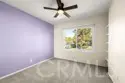 22262 Summit Hill thumbnail 31