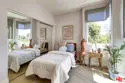 2512 28th Street #110 thumbnail 19