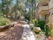 3480 Barham Boulevard #325 thumbnail 13
