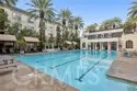 2147 Watermarke Place thumbnail 28