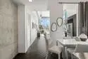 1025 Island Avenue #704 thumbnail 52