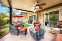 33433 Emerson Way #B thumbnail 37