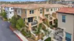 600 Shadowbrook thumbnail 28