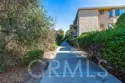 510 Camino De La Reina #332 thumbnail 47