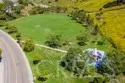 37 Terrace Circle thumbnail 22
