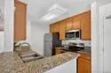 7120 Shoreline Drive #2303 thumbnail 16