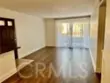 2320 Del Mar thumbnail 7