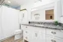 7139 S Marina Pacifica Drive #Key 8 thumbnail 20