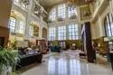 700 W E Street #1602 thumbnail 33