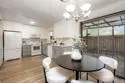 10029 Santana Ranch Lane thumbnail 13
