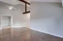 12566 Calle Tamega #108 thumbnail 15
