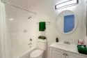 3870 37th Street #6 thumbnail 4