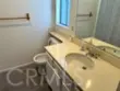 25879 Baylor thumbnail 11