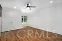5525 Canoga Avenue #124 thumbnail 7