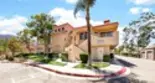 3140 Castelar Court #201 thumbnail 1