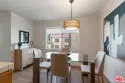 1021 12th Street #203 thumbnail 18
