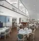 1616 Circa Del Lago #C110 thumbnail 23