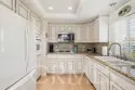 8566 Colusa Circle #905A thumbnail 17