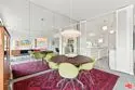 4411 Los Feliz Boulevard #1104 thumbnail 18