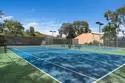 7130 Shoreline Drive #1212 thumbnail 14