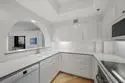 100 Harbor Drive #906 thumbnail 16