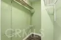 4189 Vineland Avenue #111 thumbnail 17