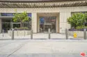 889 Francisco Street #2610 thumbnail 4