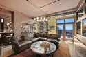 877 Island Avenue #1102 thumbnail 68