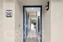 30902 Clubhouse #24E thumbnail 2