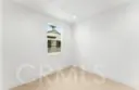 107 Sorrel Court thumbnail 22