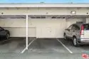4040 Grand View Boulevard #60 thumbnail 20
